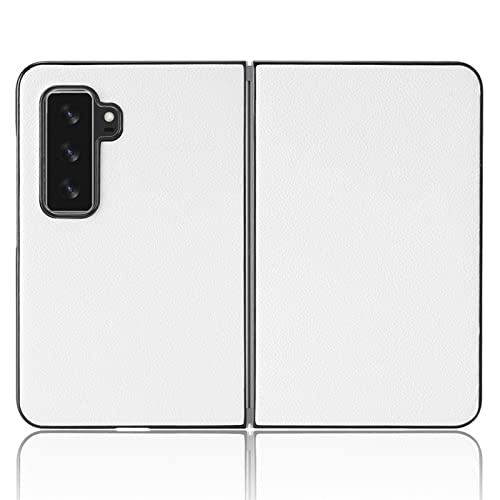 Amazon.co.jp: スマホケースカバー・Microsoft Surface Duo2用 ケース